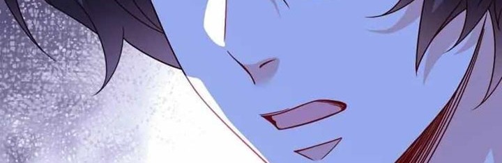 Xianzun Luowuji Chapter 181 - halaman 9