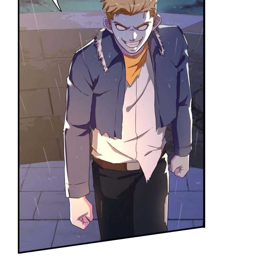Xianzun Luowuji Chapter 182 - halaman 10