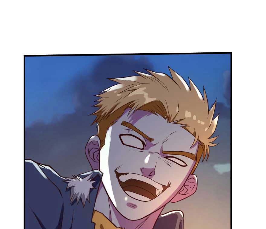 Xianzun Luowuji Chapter 182 - halaman 21