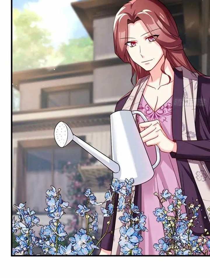 Xianzun Luowuji Chapter 184 - halaman 17