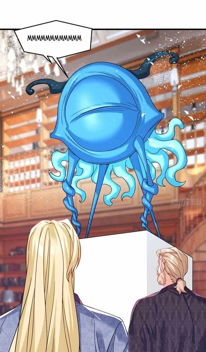 Xianzun Luowuji Chapter 184 - halaman 29