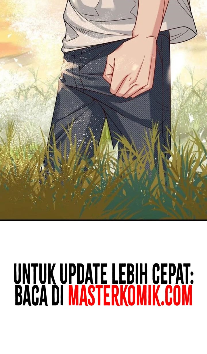 Xianzun Luowuji Chapter 184 - halaman 33