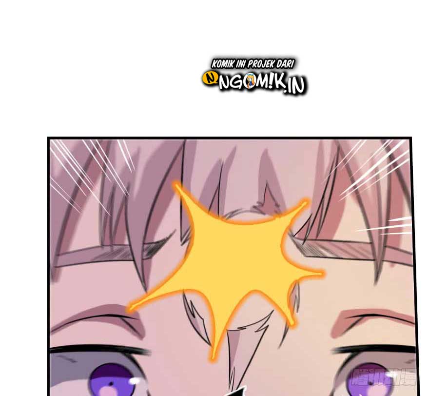 Xianzun Luowuji Chapter 185 - halaman 37