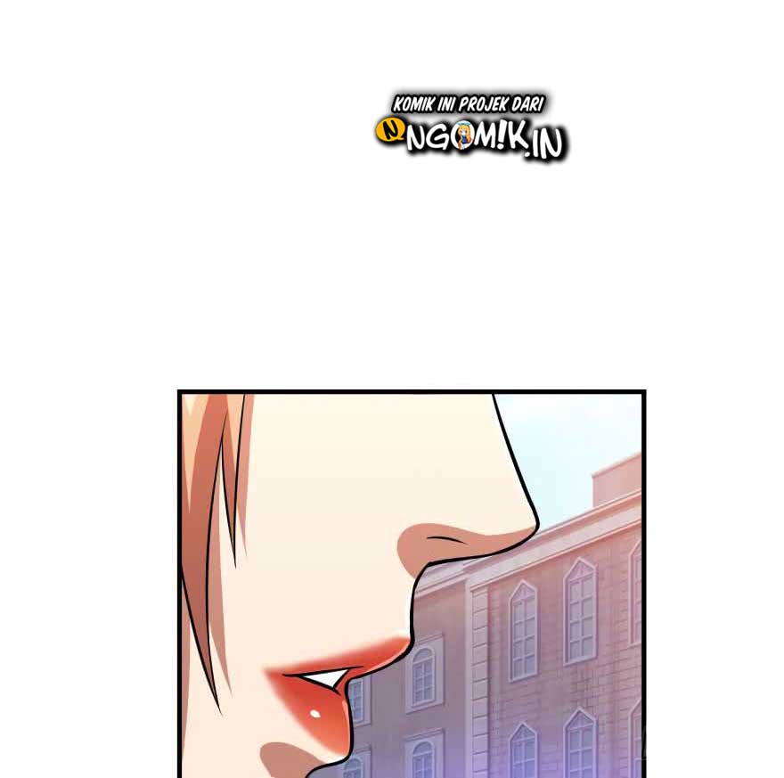 Xianzun Luowuji Chapter 186 - halaman 18