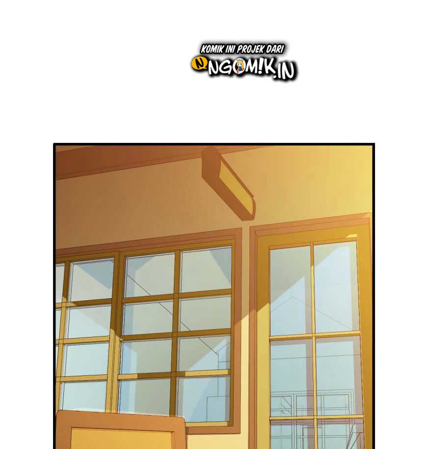 Xianzun Luowuji Chapter 186 - halaman 2