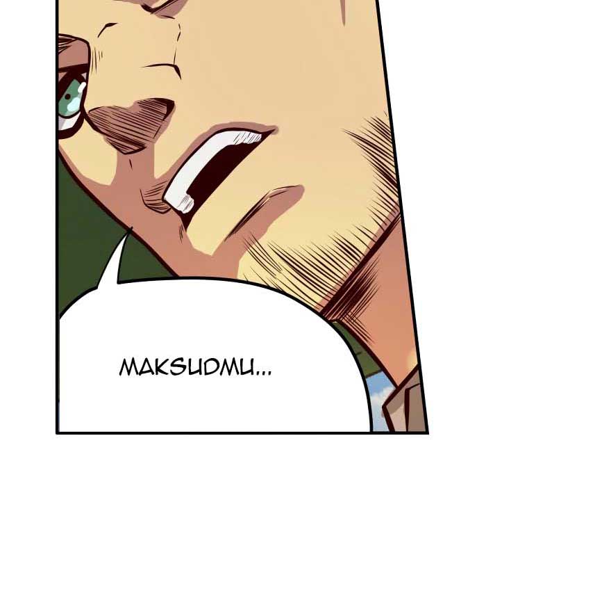 Xianzun Luowuji Chapter 186 - halaman 22