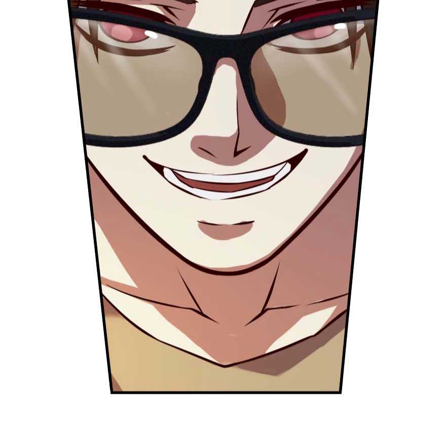 Xianzun Luowuji Chapter 186 - halaman 24