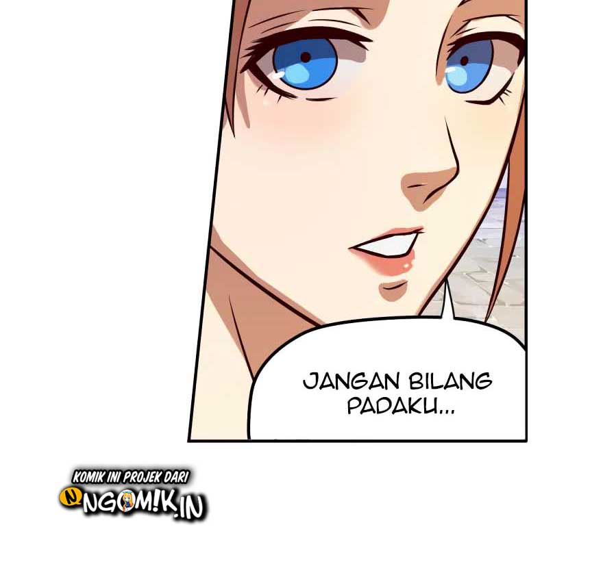 Xianzun Luowuji Chapter 186 - halaman 26