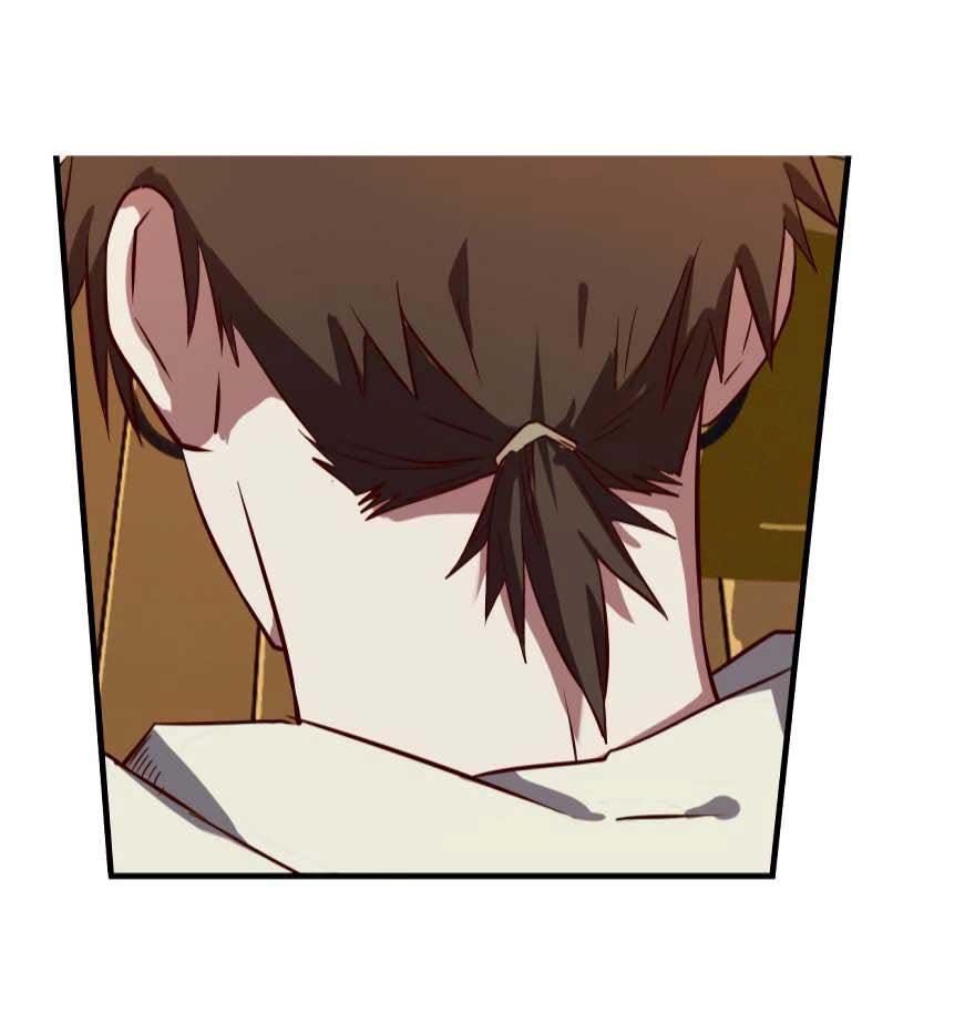 Xianzun Luowuji Chapter 186 - halaman 7