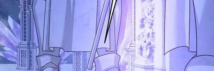 Xianzun Luowuji Chapter 187 - halaman 13