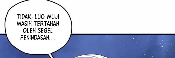 Xianzun Luowuji Chapter 187 - halaman 17