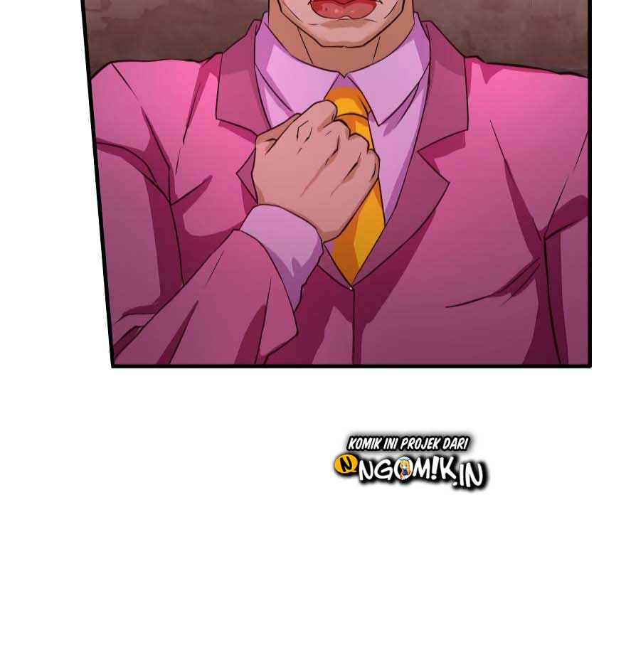 Xianzun Luowuji Chapter 187 - halaman 22