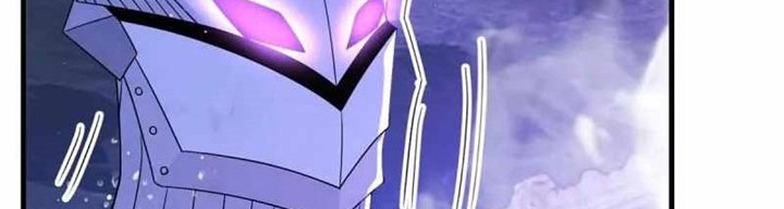 Xianzun Luowuji Chapter 187 - halaman 25