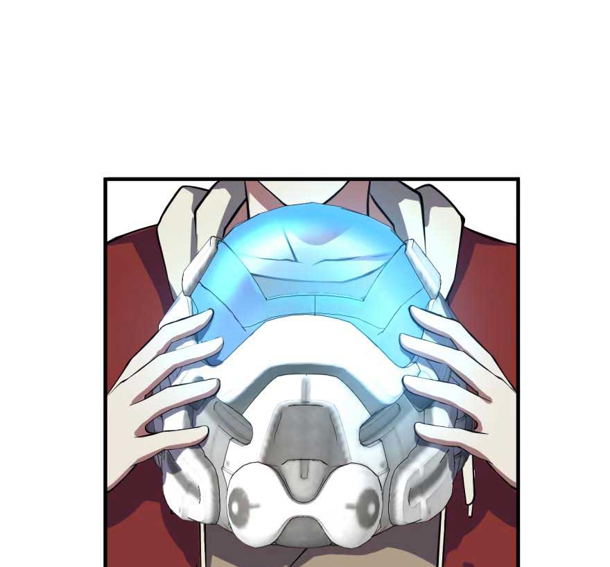 Xianzun Luowuji Chapter 187 - halaman 4
