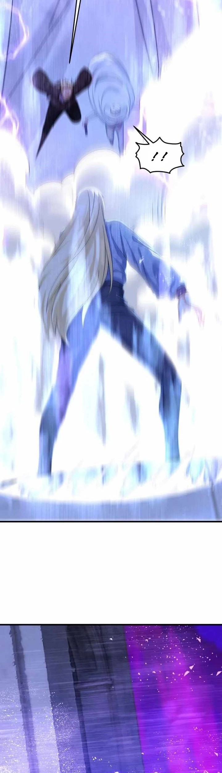 Xianzun Luowuji Chapter 188 - halaman 15