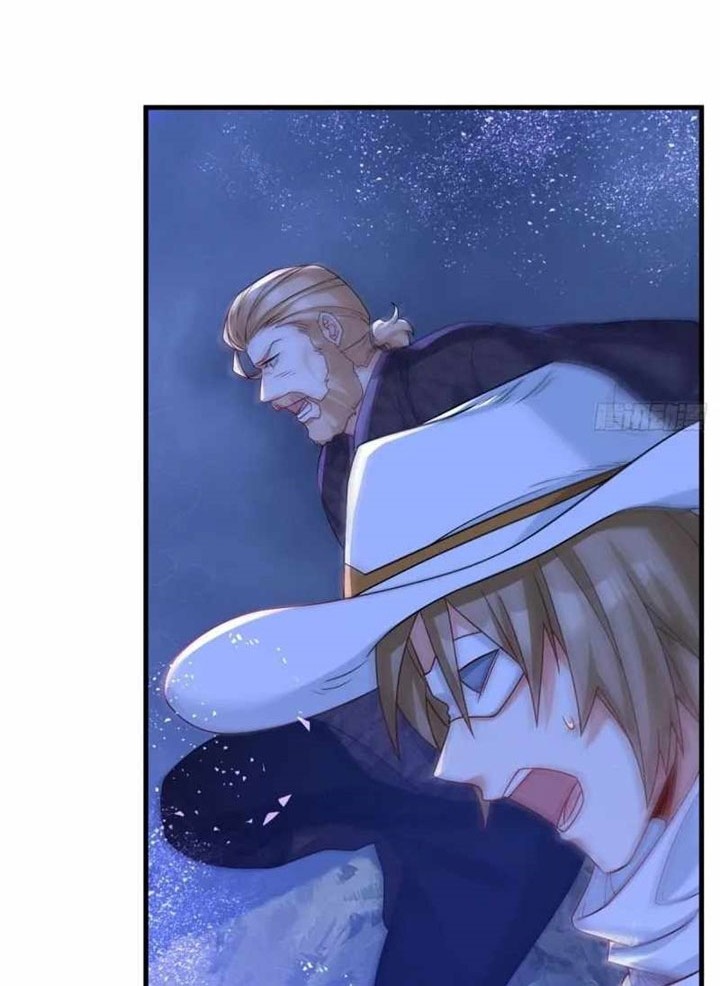 Xianzun Luowuji Chapter 188 - halaman 17