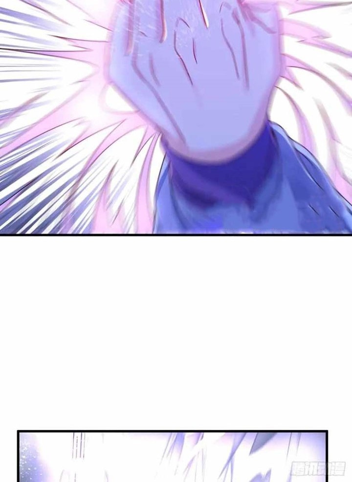 Xianzun Luowuji Chapter 188 - halaman 21