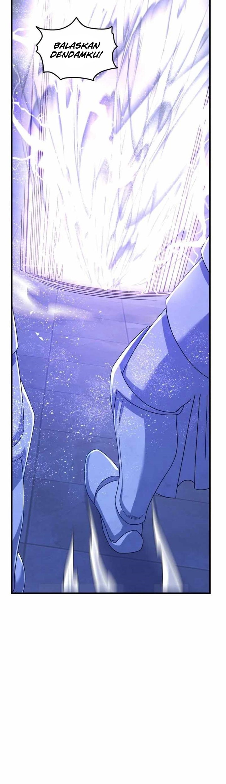 Xianzun Luowuji Chapter 188 - halaman 22