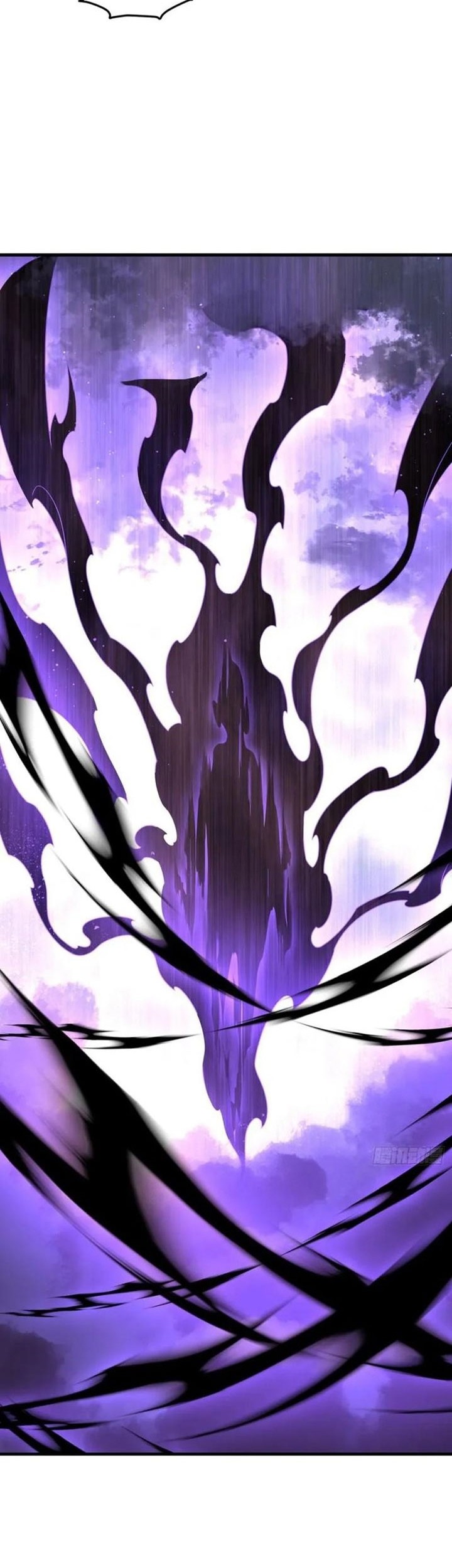 Xianzun Luowuji Chapter 188 - halaman 35