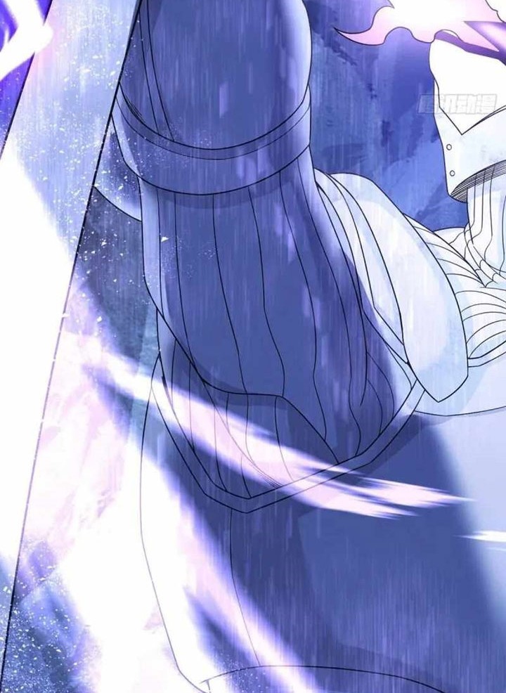 Xianzun Luowuji Chapter 188 - halaman 5