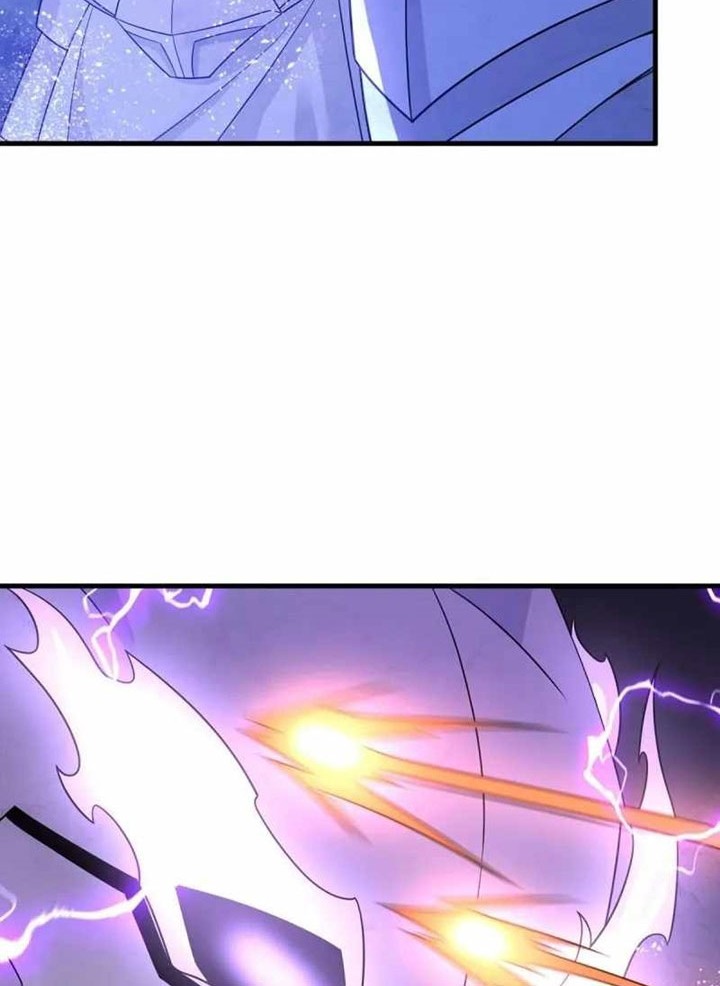 Xianzun Luowuji Chapter 188 - halaman 9