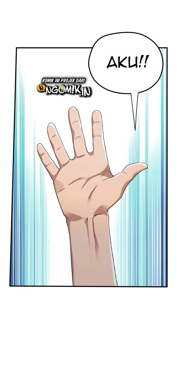 Xianzun Luowuji Chapter 189 - halaman 21