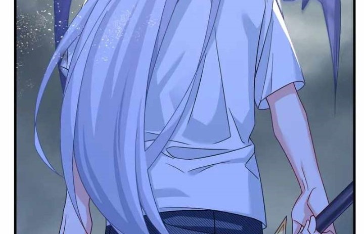Xianzun Luowuji Chapter 190 - halaman 24