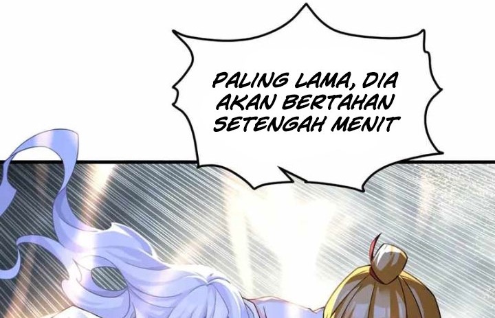 Xianzun Luowuji Chapter 190 - halaman 28