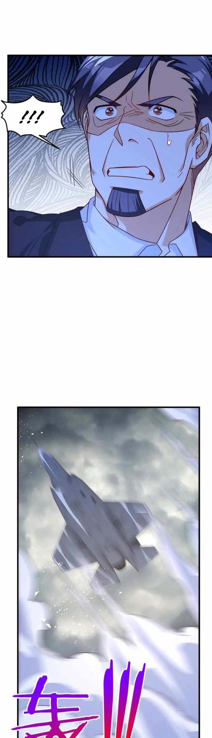 Xianzun Luowuji Chapter 190 - halaman 30