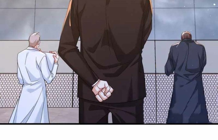 Xianzun Luowuji Chapter 190 - halaman 32
