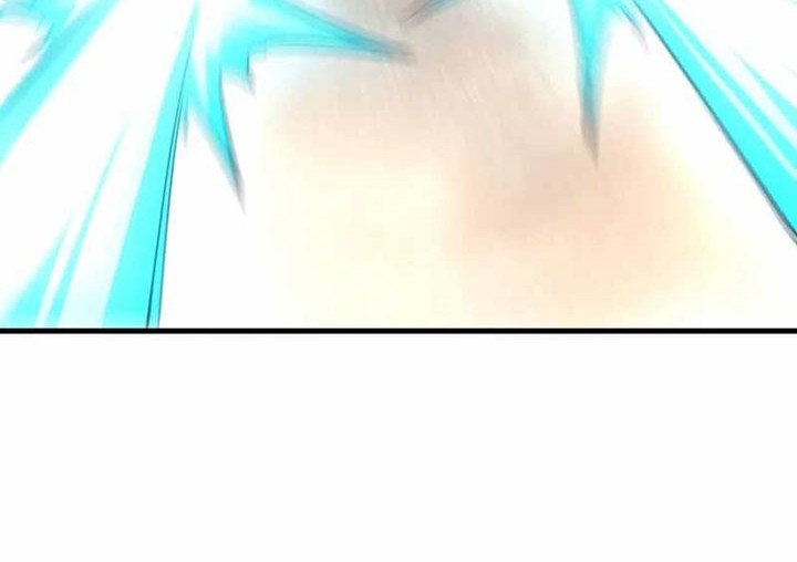 Xianzun Luowuji Chapter 191 - halaman 12