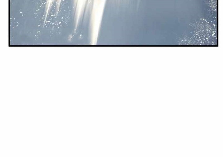 Xianzun Luowuji Chapter 191 - halaman 16