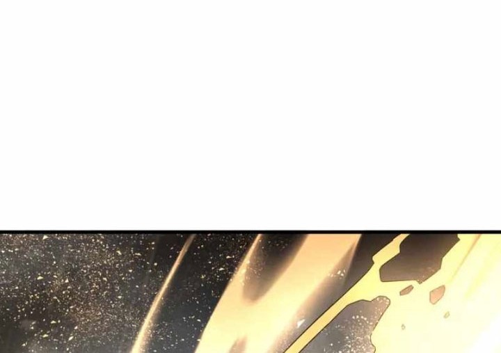 Xianzun Luowuji Chapter 191 - halaman 24