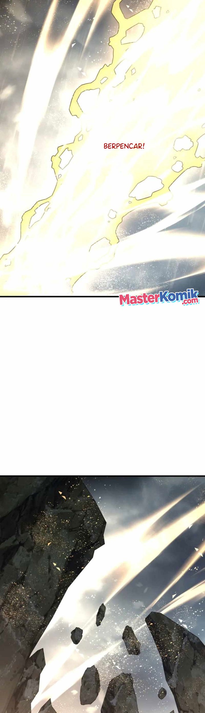 Xianzun Luowuji Chapter 191 - halaman 25