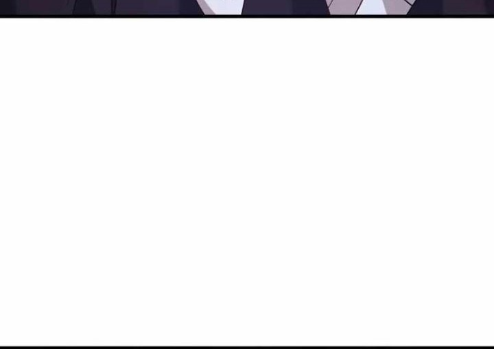 Xianzun Luowuji Chapter 191 - halaman 28