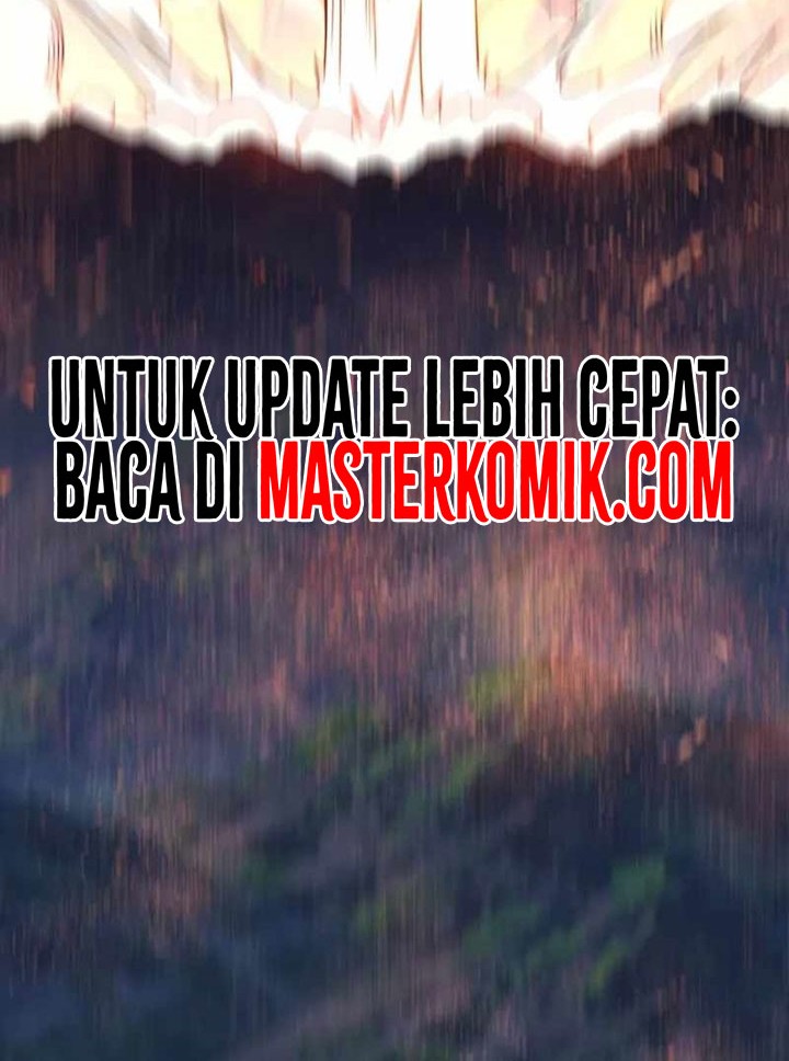 Xianzun Luowuji Chapter 191 - halaman 36