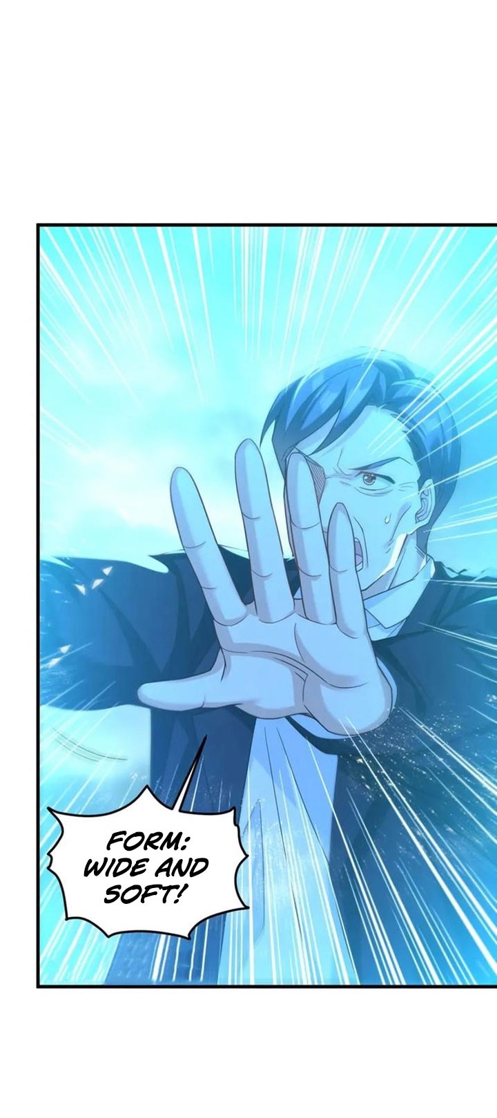 Xianzun Luowuji Chapter 191 - halaman 4
