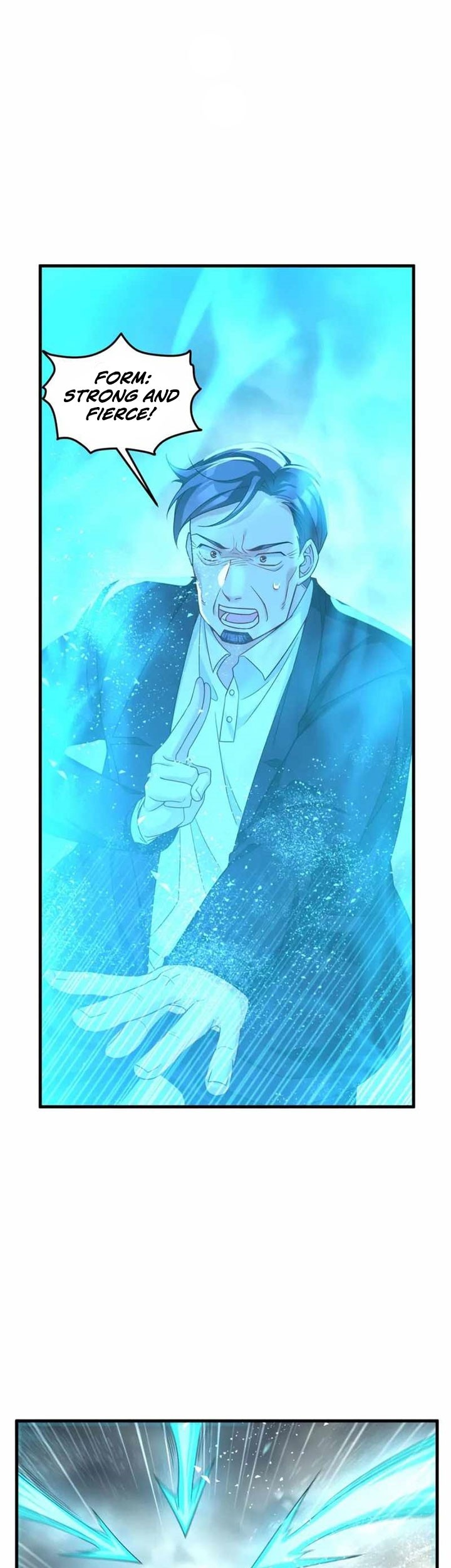 Xianzun Luowuji Chapter 191 - halaman 7