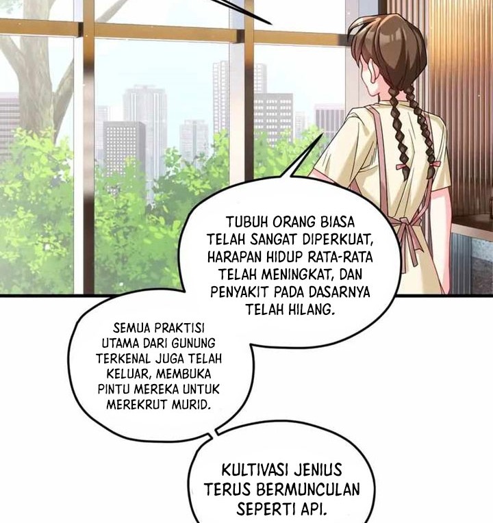Xianzun Luowuji Chapter 192 - halaman 12