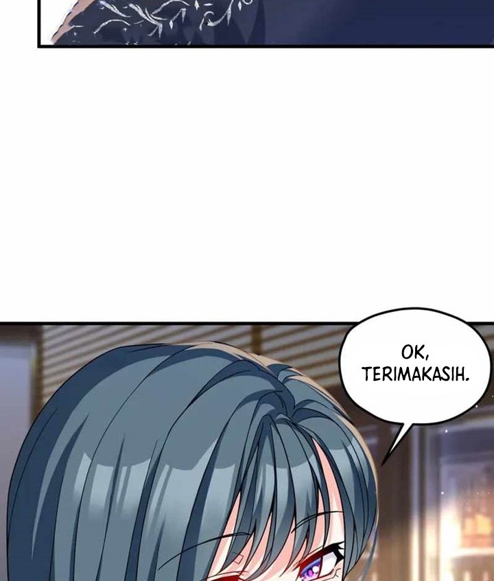 Xianzun Luowuji Chapter 192 - halaman 20