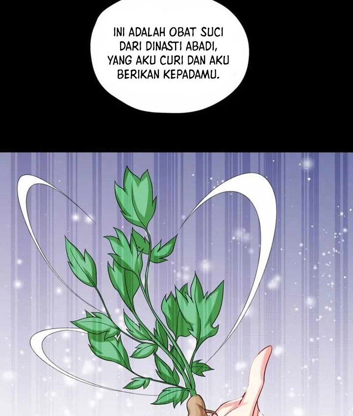 Xianzun Luowuji Chapter 192 - halaman 24