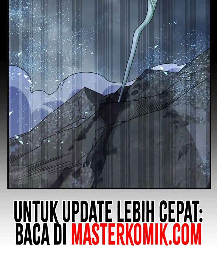 Xianzun Luowuji Chapter 192 - halaman 32