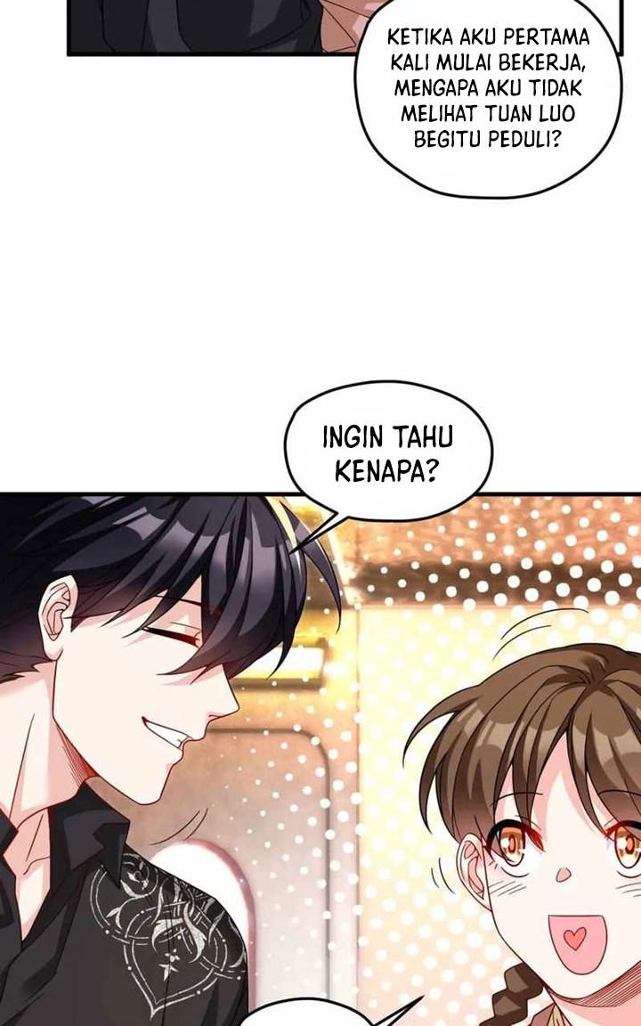 Xianzun Luowuji Chapter 193 - halaman 12