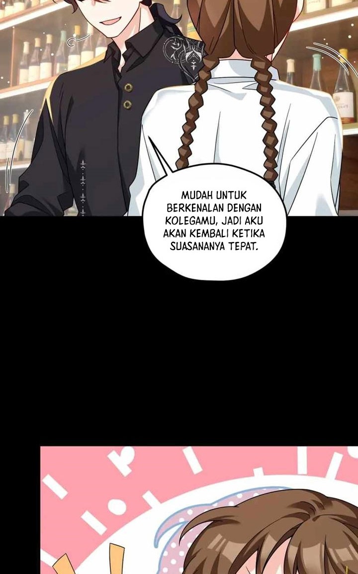 Xianzun Luowuji Chapter 193 - halaman 16
