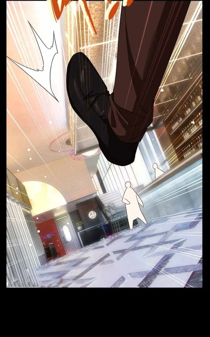 Xianzun Luowuji Chapter 193 - halaman 20