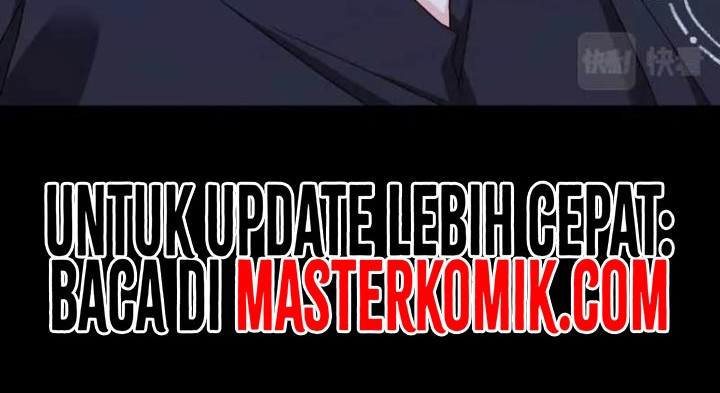Xianzun Luowuji Chapter 193 - halaman 28