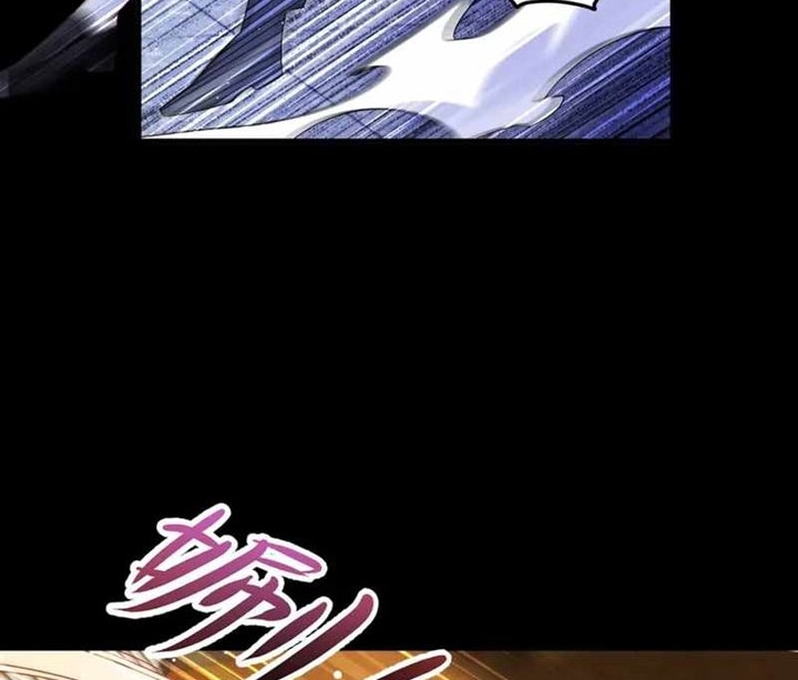 Xianzun Luowuji Chapter 194 - halaman 12