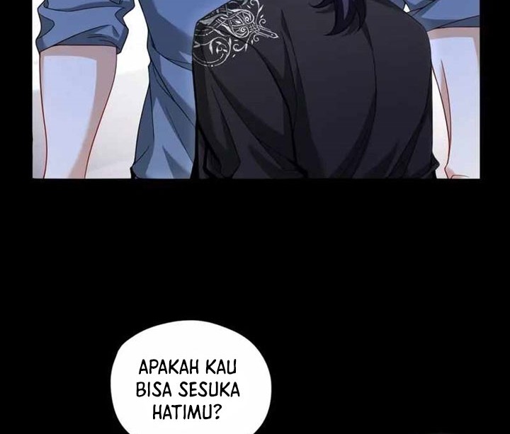 Xianzun Luowuji Chapter 194 - halaman 16