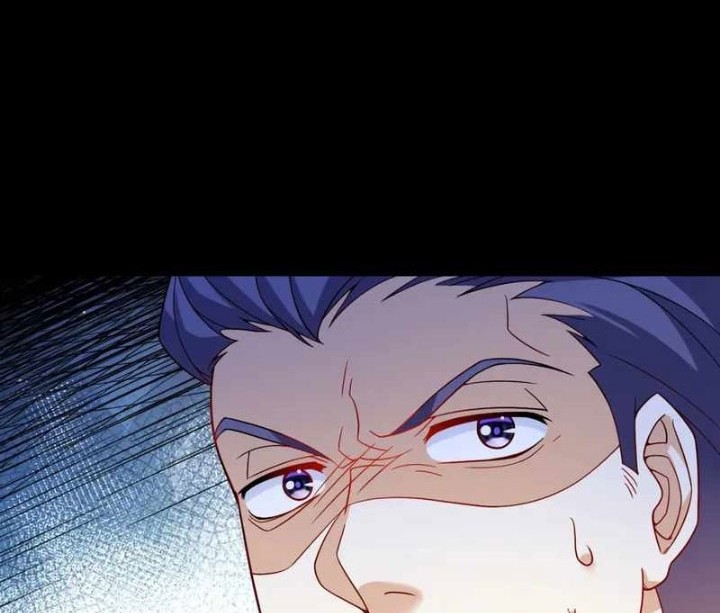 Xianzun Luowuji Chapter 194 - halaman 20