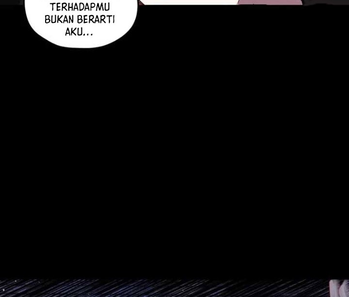 Xianzun Luowuji Chapter 194 - halaman 24